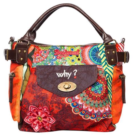 replica desigual bags|desigual bags outlet.